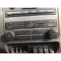 Previous Part Detail 1